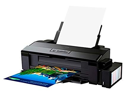 Epson L1800 өнгөт принтер