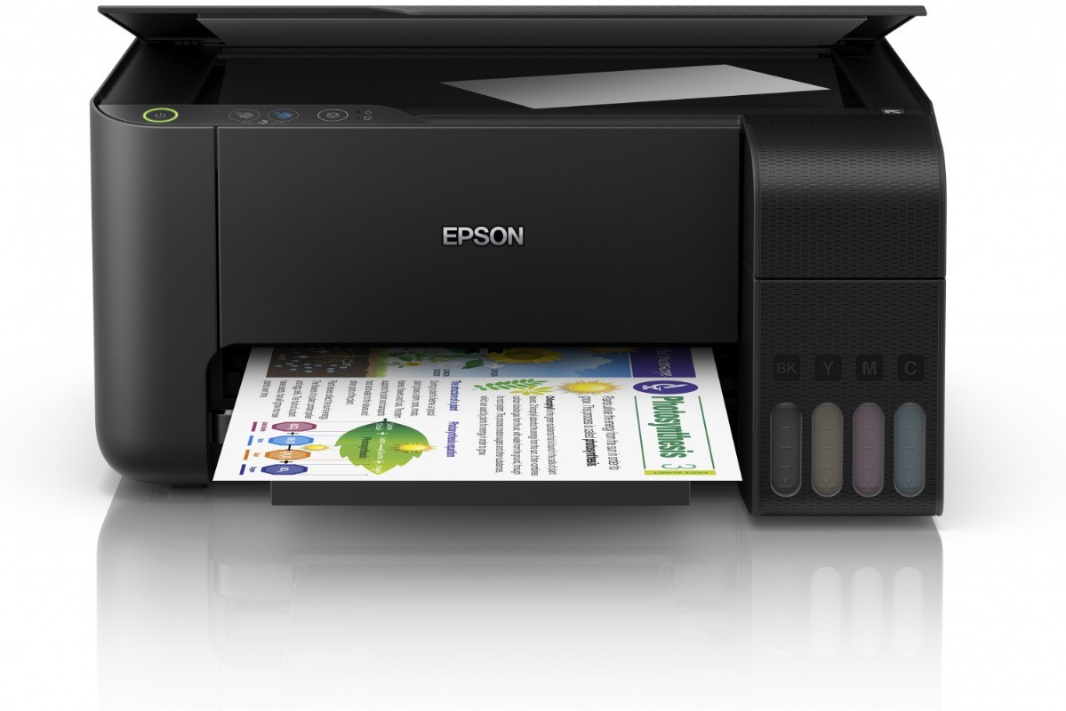 Epson L3118/L3119 Принтер 