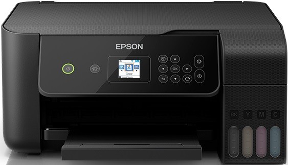 Epson L3163/L3169 Принтер