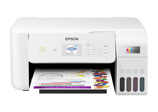 Epson L3269 Принтер